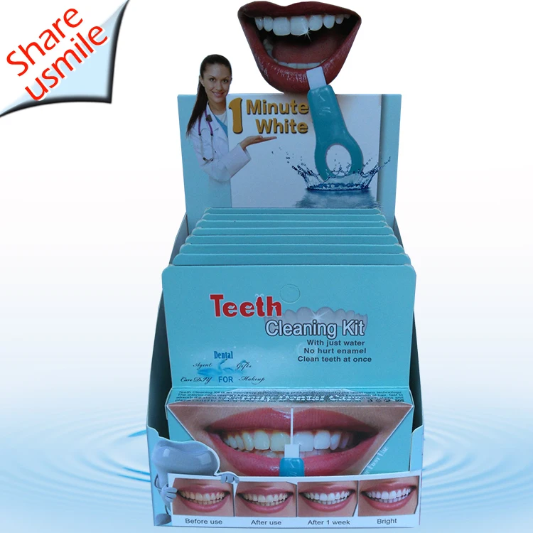 Hot Items 2021 New Years Products Revolutionary Tooth Home ...