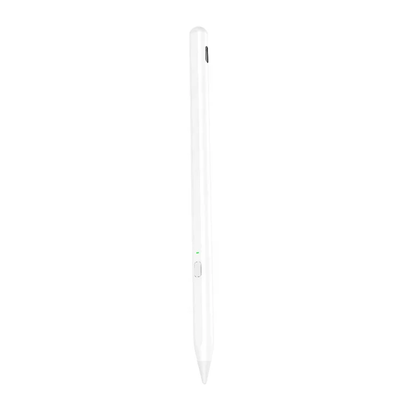 

New Upgraded Promotional Active Palm Rejection Touch Screens Tablet Stylus Touch Pen Stylus Pen for ipad Pro Apple Pencil