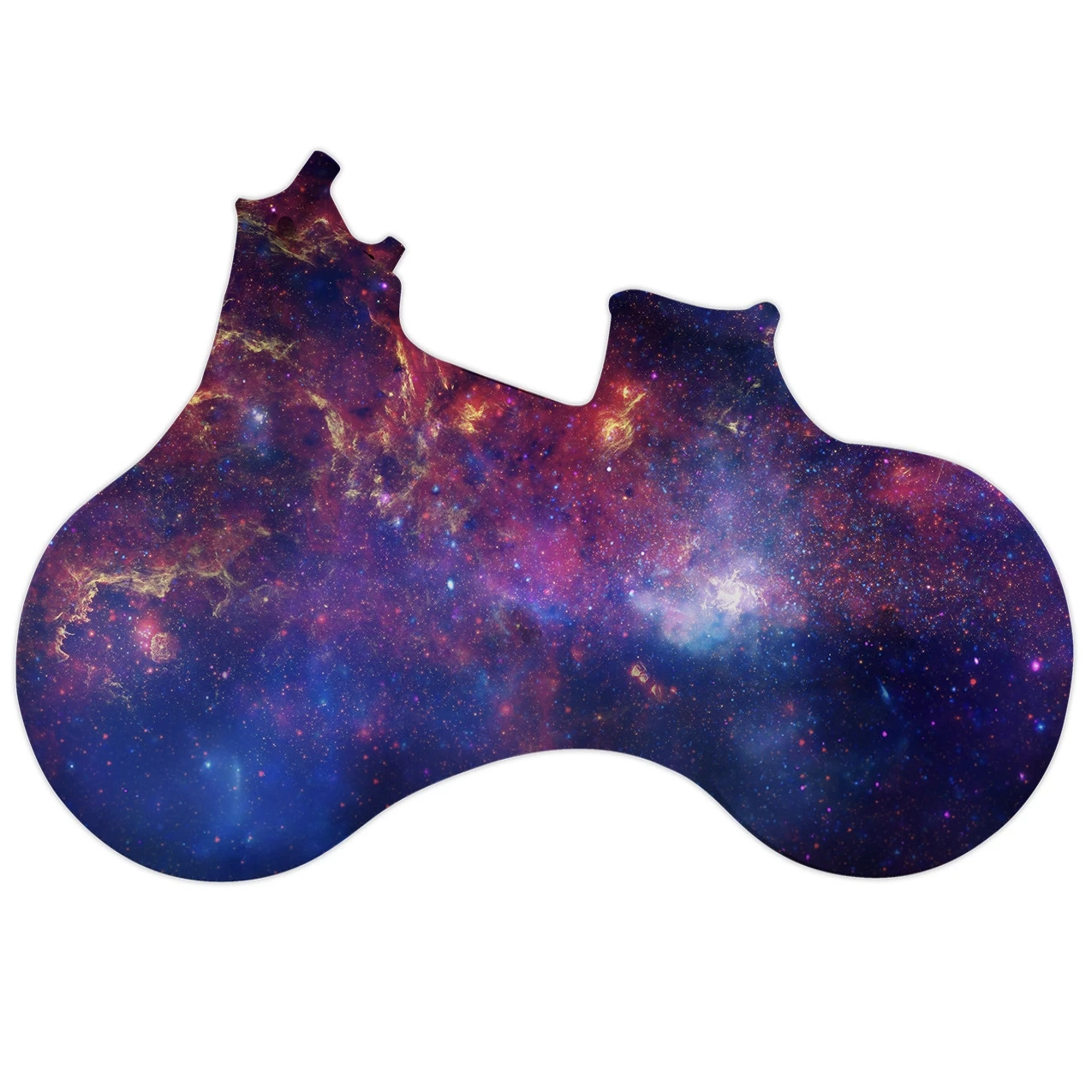 

Manufacturer Protective Bike Cover, Fashion Semi Cycling Wheel Cover, More design contact me