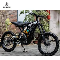 

2019 new sur ron children electric mountain bike