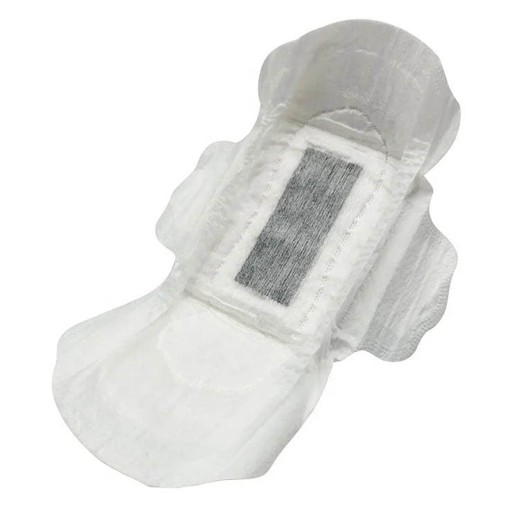 

Me Time Wholesale Private Label Premium Bamboo Sanitary Pad Laurier Sanitary Napkins In Pakistan