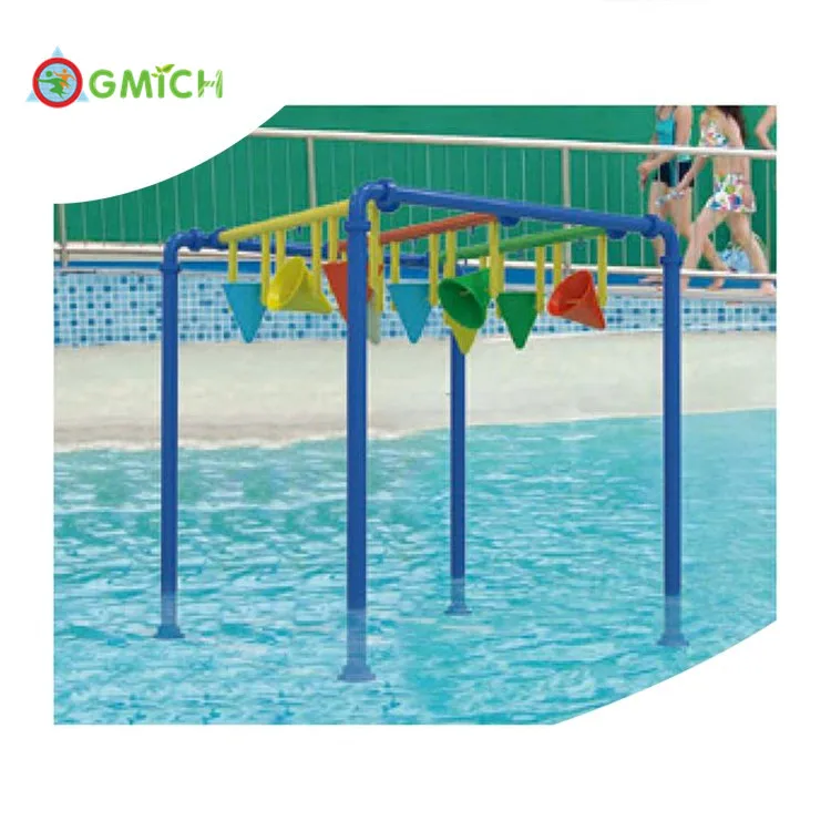 

water playground equipment kids water playground playground with water shower, As your need