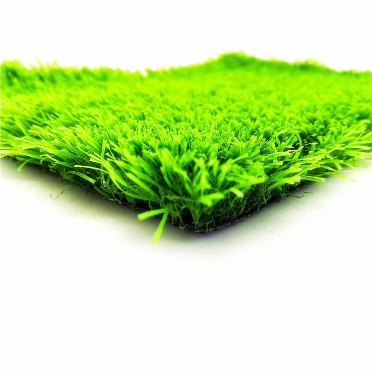 

golden supplier gazon synthetique artificial grass green turf carpet for artificial turf landscape lawn and garden