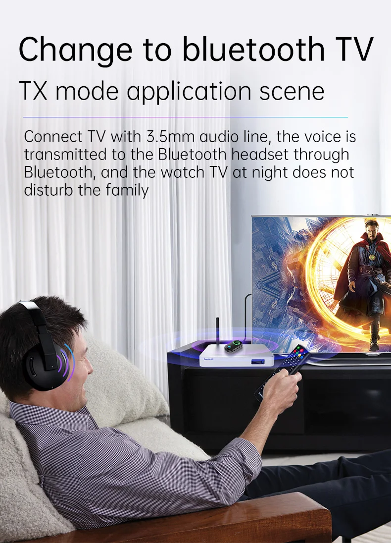 T3_07.jpg