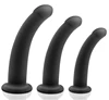 /product-detail/free-sample-sex-toys-silicone-dildos-with-3-sizes-best-dildo-for-my-sex-shop-anal-plug-for-gay-62243695476.html