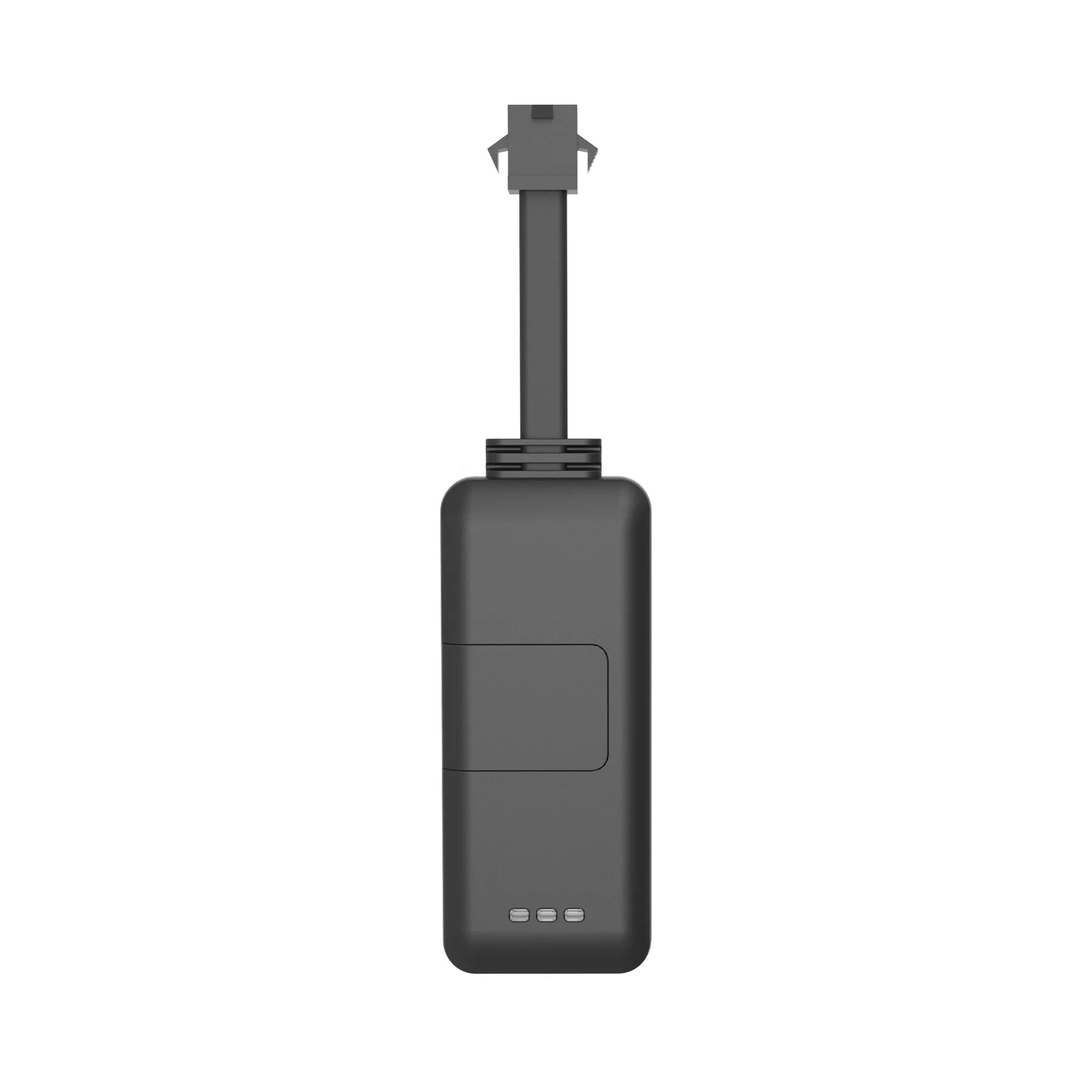 

WanWayTech EV02 GPS Tracking Device For Fleet Management