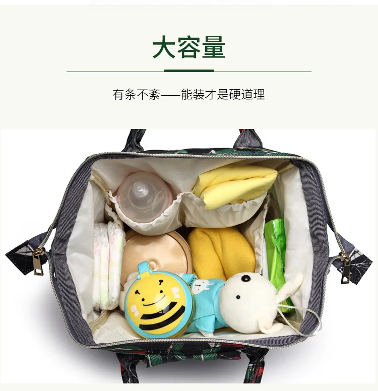 A5.jpg