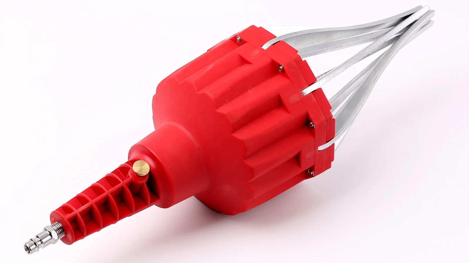 Winmax Universal Pneumatic Cv Joint Removal Tool Boot Spreader Expander