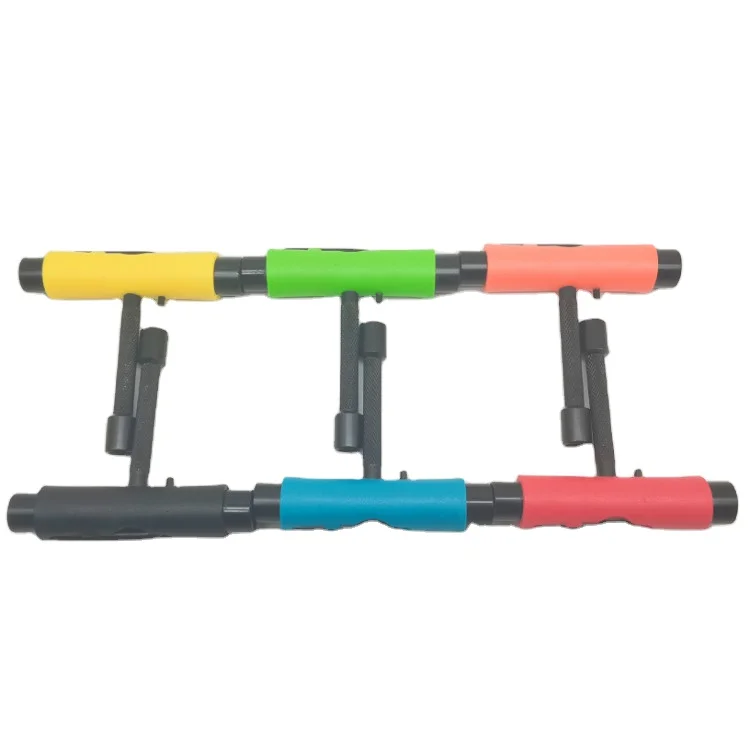 

Wholesale Different Color Skateboard Tool with Custom Service Skateboard Wrench