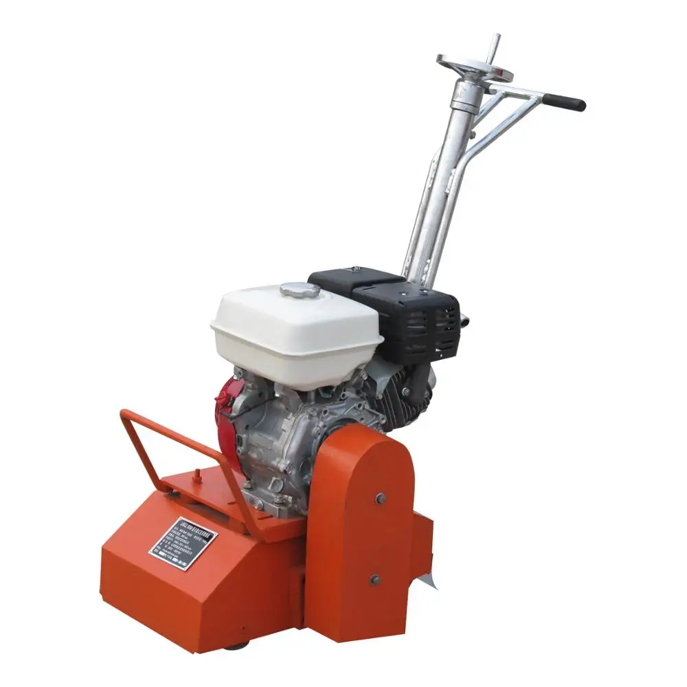
road marking remover machine/ road marking removers 