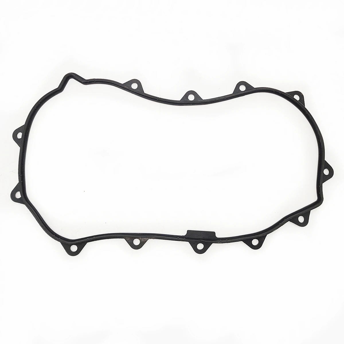 

Clutch Cover Gasket Maverick Outlander ATV UTV parts 420430126