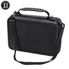 Portable Player USB CD DVD Writer Blu-Ray & External Hard Drive Protective Storage Carrying Case Bag
