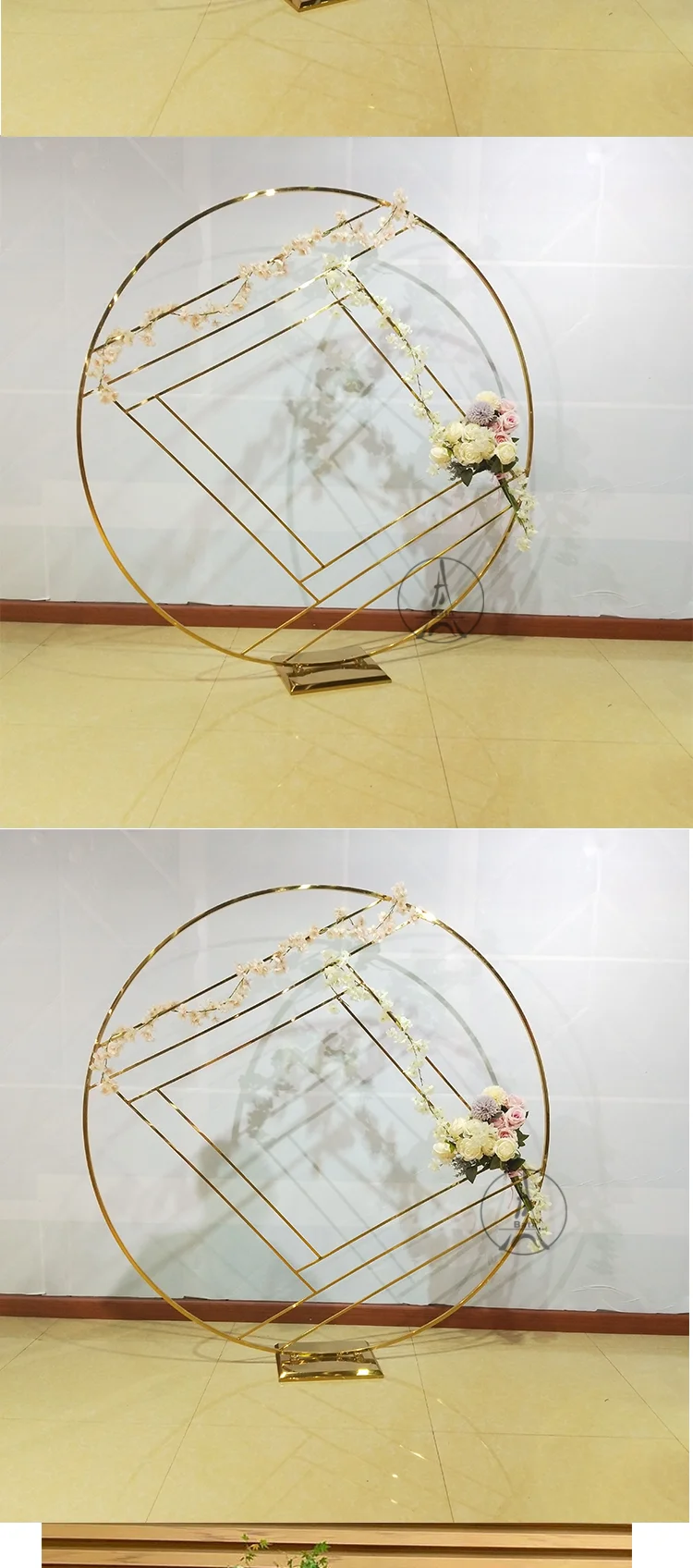 bata001_04.png