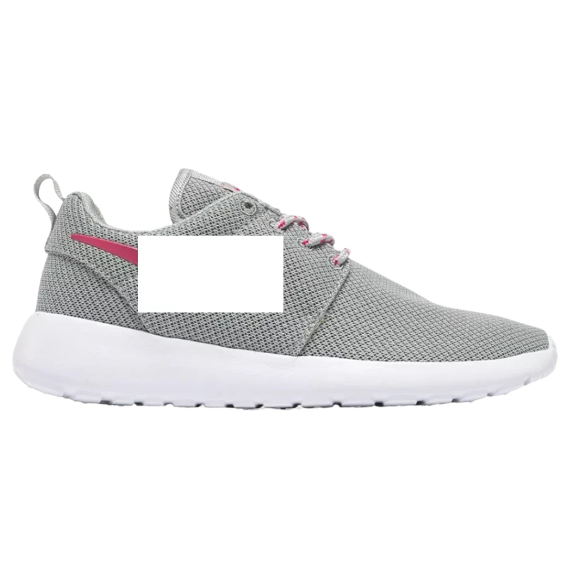 

Original 1:1 Brand Logo Putian Rosherun Mesh Surface Breathable Sports Casual Shoes Running Sneaker Shoes