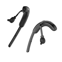 

New Cheap price high quality headset with mic bluetooth best waterproof ipx7 wireless headphone original handfree earphone HG-1