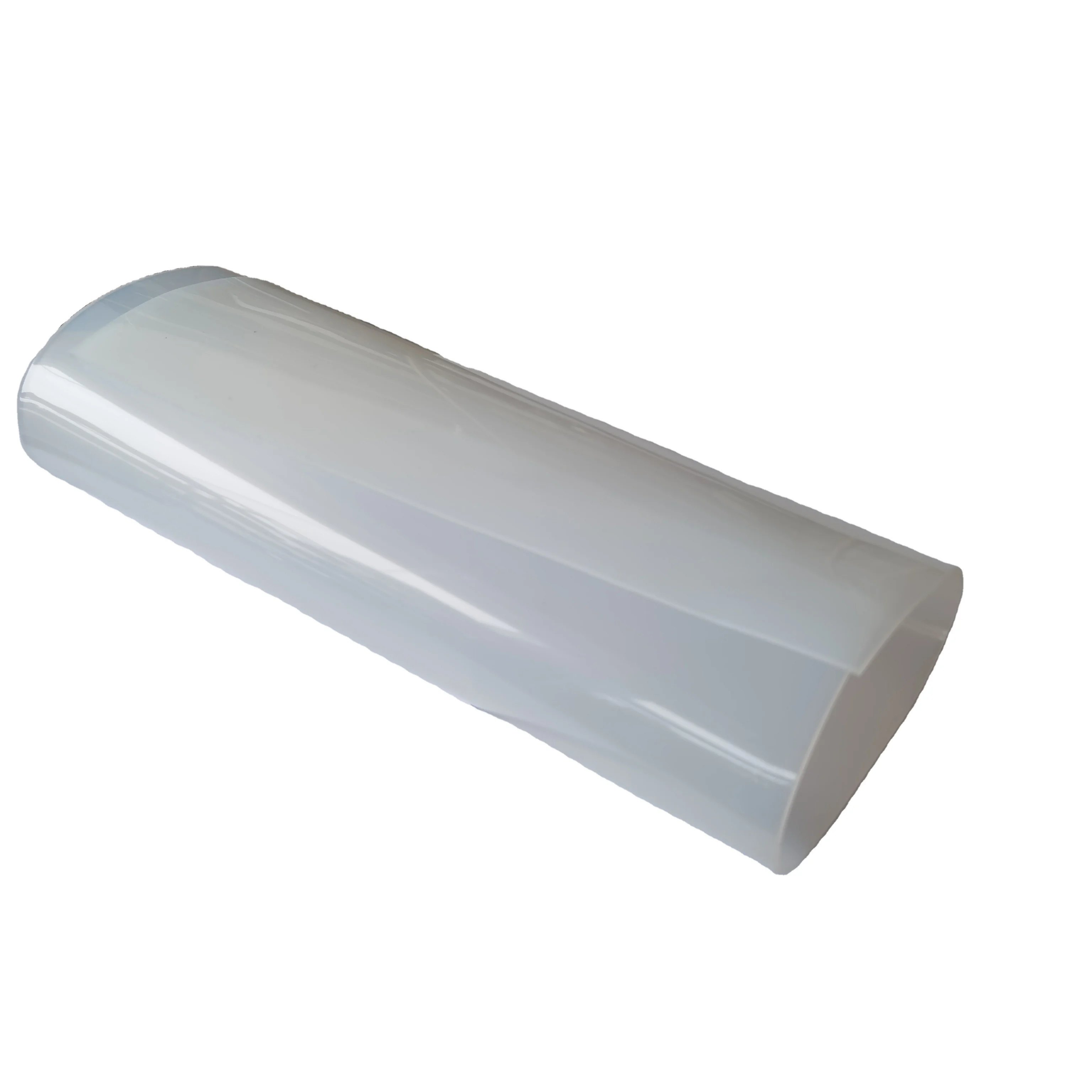 

0.5 mm 1mm 2mm 3mm 4mm soft touch high tear heat resistant transparent thin food grade gel silicone rubber sheet rubber roll