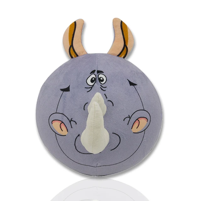 
Quality Cheapest Top rated Unique Newest Inflatable animal stress toy 