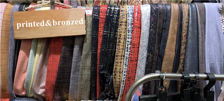 IMG_3890(20190920-005134)