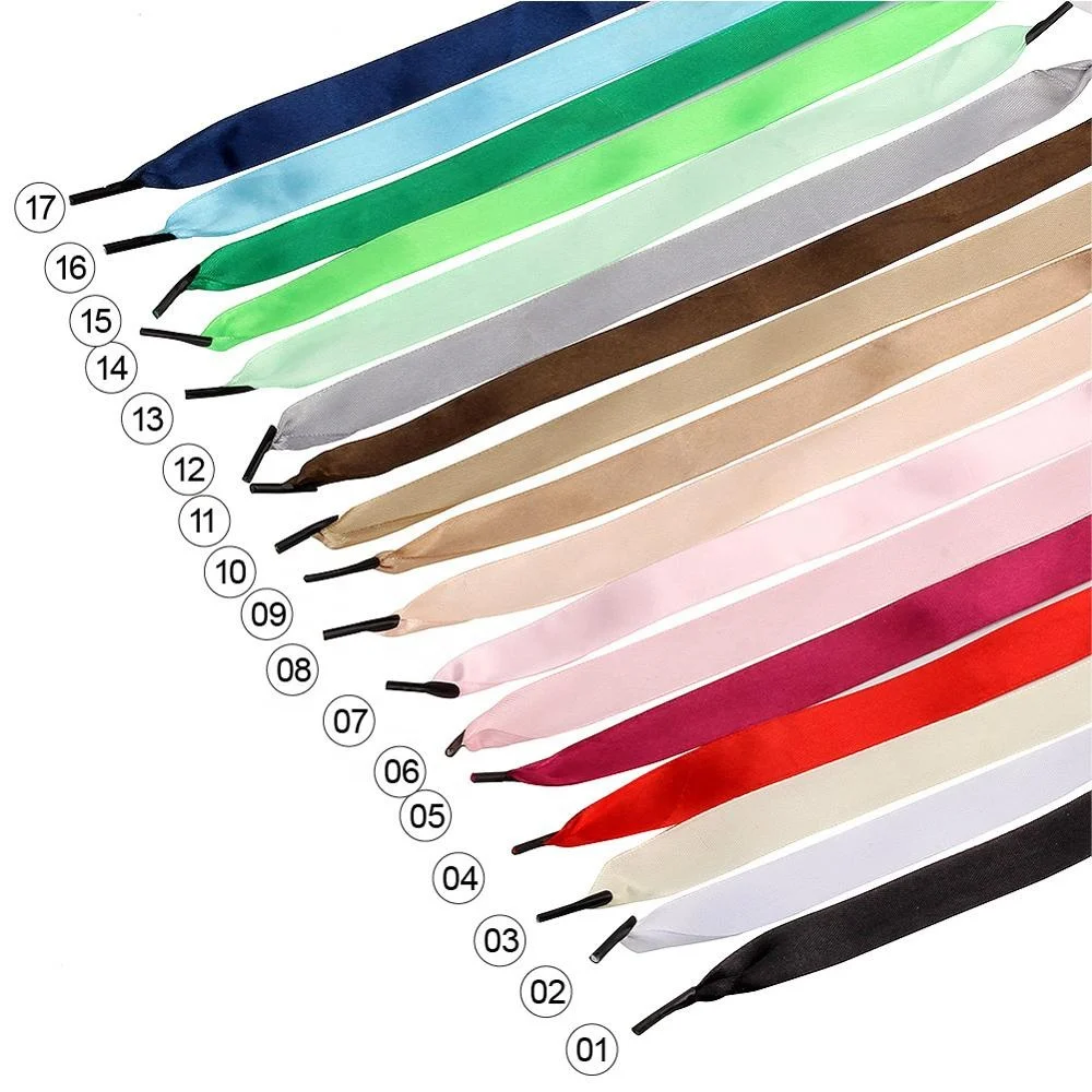 Venta al por mayor cuerda para remolcar-Compre online los mejores