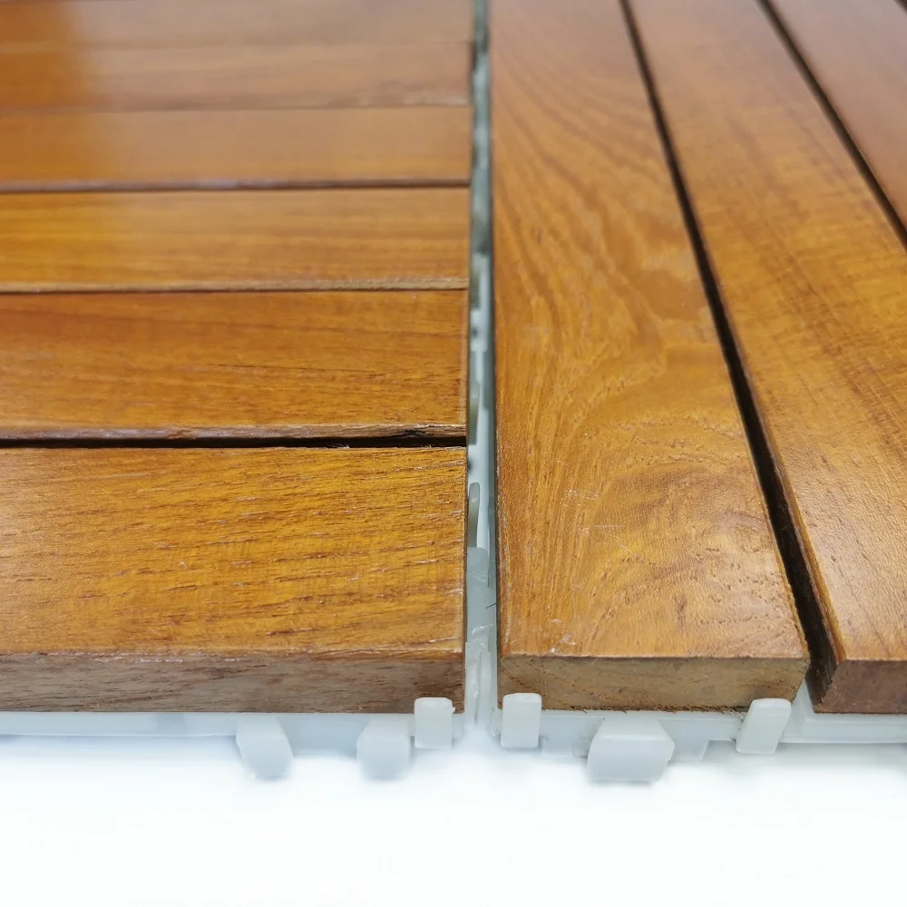 burma teak decking tiel14.jpg