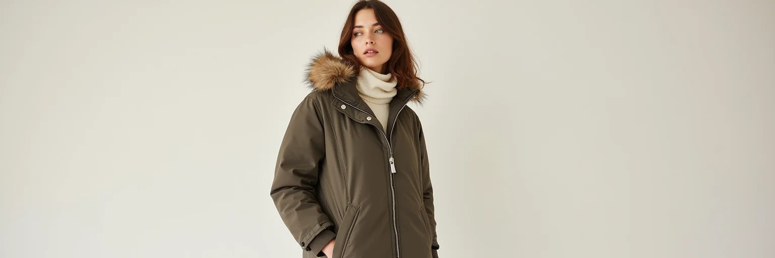 Best Winter Boots For Snow: Stay Warm And Stylish In 2025’s Harshest Conditions