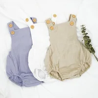 

new arrive unisex newborn baby clothes romper one pieces baby rompers boy newborn baby+rompers clothing