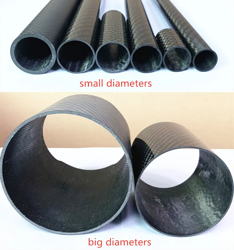Carbon fiber tube DIA..jpg