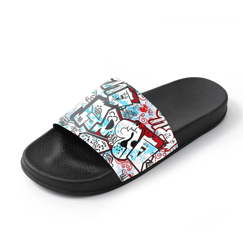 

Wholesale Custom Slides Wholesale Sandals