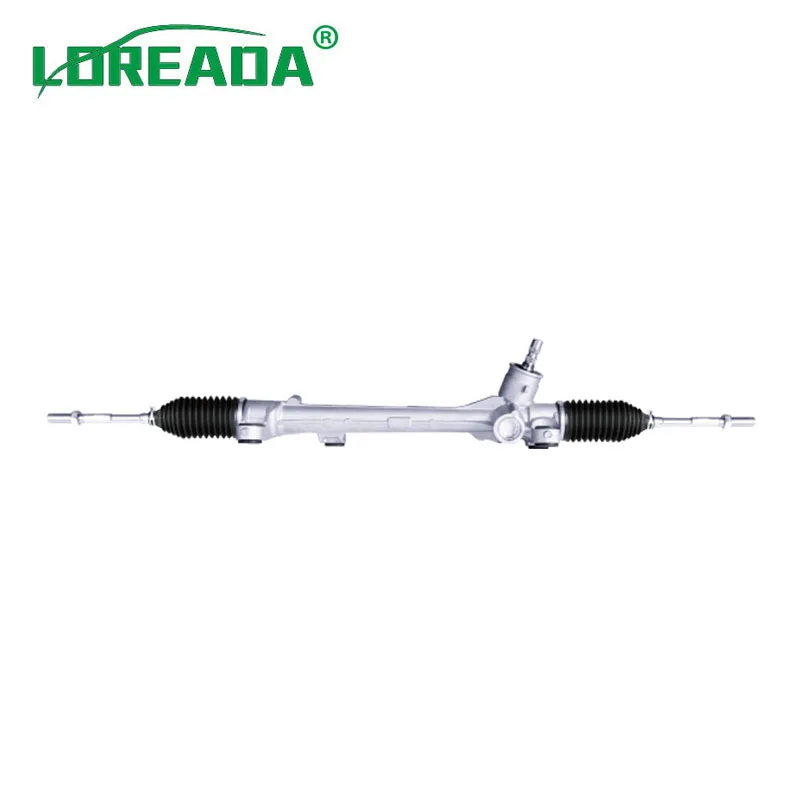 LOREADA RHD Steering Gear Box For Corolla NZE170 ZRE171 ZRE173 45510-02600
