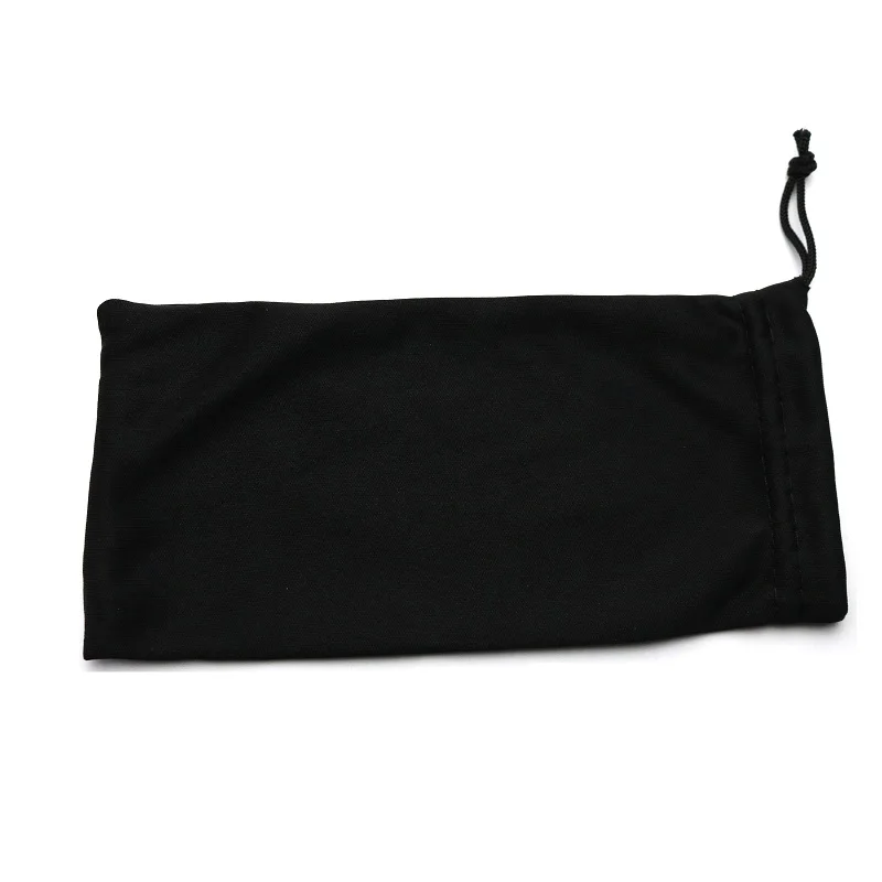 

LLQ013 wholesale custom logo fancy colorful MF pouches 2020