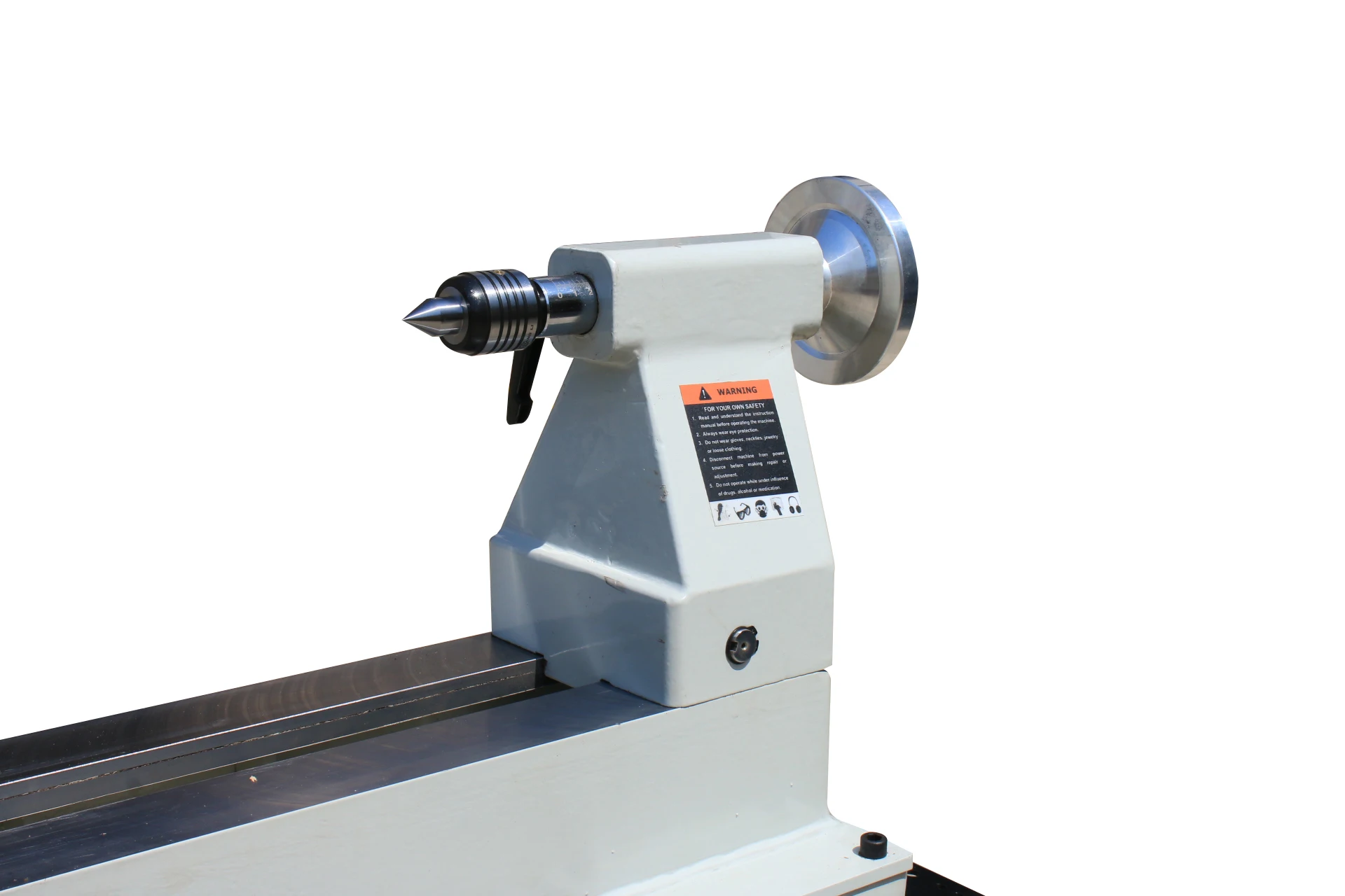 Wood Turning Lathe Machine Heavy Duty Woodworking Lathe Buy Heavy