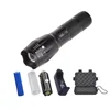 /product-detail/t6-18650-rechargeable-torcia-aluminum-waterproof-led-el-feneri-camping-tactical-zoomable-led-flashlight-60731500435.html