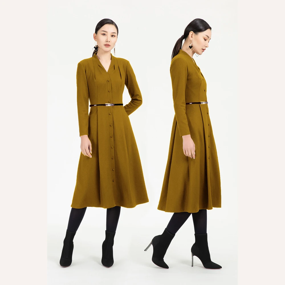 

muslim dress clothing dress tshirt dress