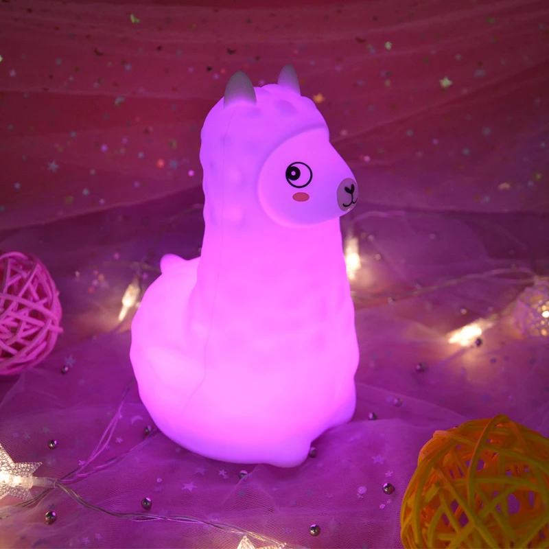 custom-alpaca-led-4.jpg