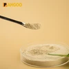 Avoids the soil problem of soil fertility Soil fertilizer microbial bacteria