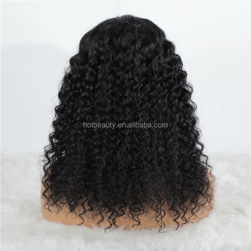 XIN_3982 (2).jpg