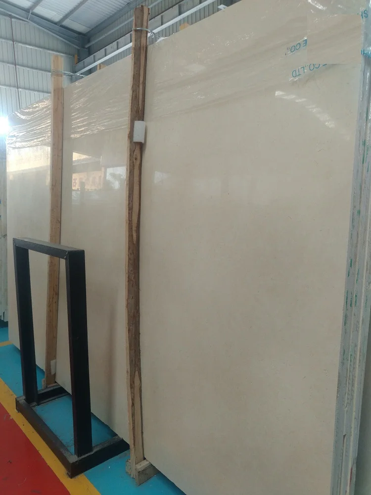 12X8 34X34 Interior Wall And Flooring Decoration Polished Marble Tiles Price for Wall Or Floor