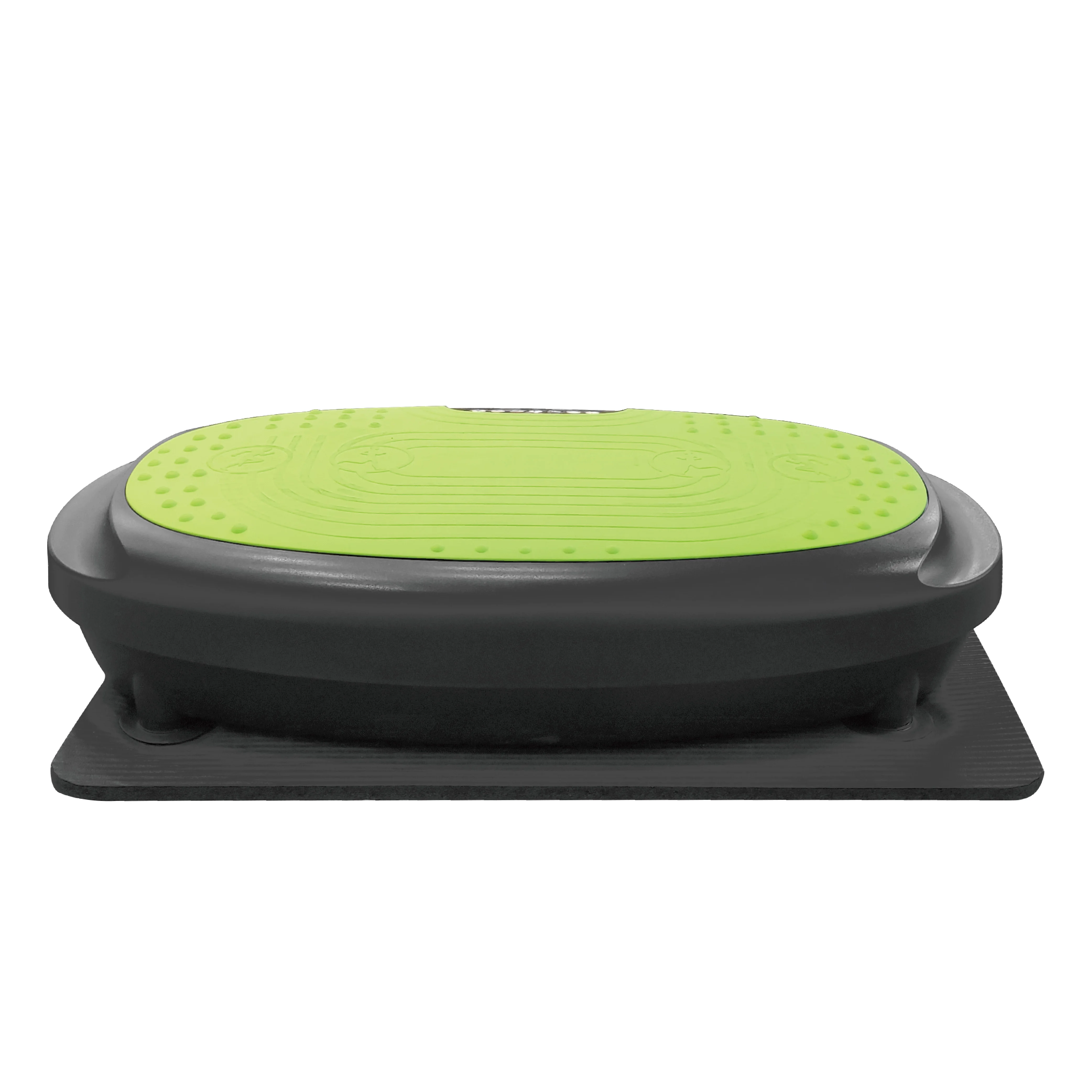 

Body Slim Vibration Plate Vibrating Exercise Machine For Body Building, Customized