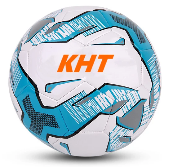

soccer football customized PU TPU PVC all color training game ball