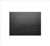Hairline 8K finish 304 4x8 design etched color PVD coated decorative stainless steel sheet prices
