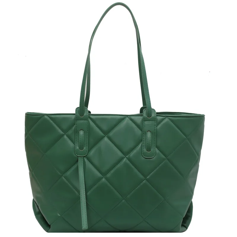 

OEM Factory Twinkle Straw Tote Wholesale Ladies Shoulder Bag