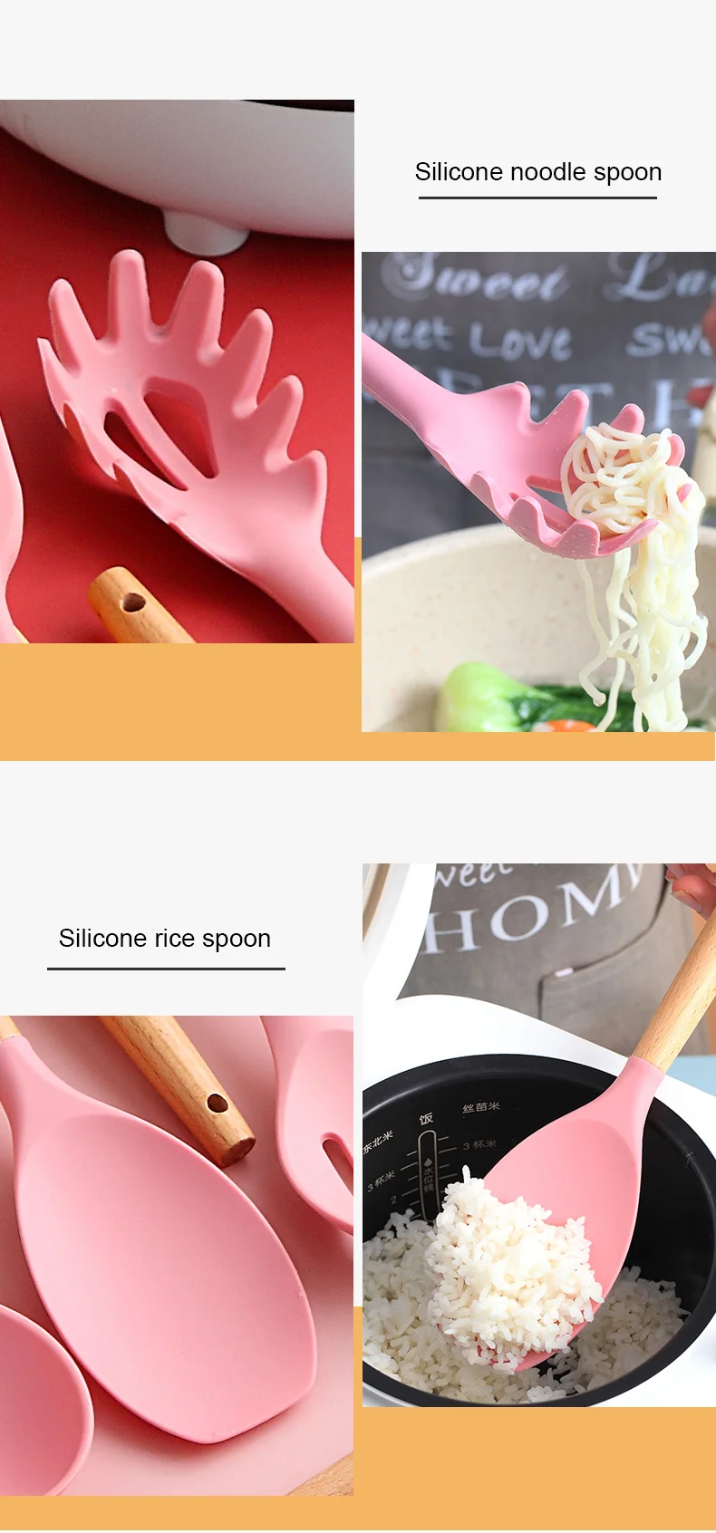 Kitchenware (8)