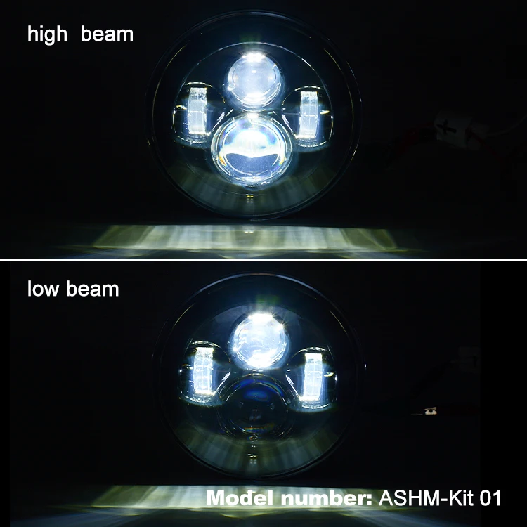 ASHM-Kit 01 24
