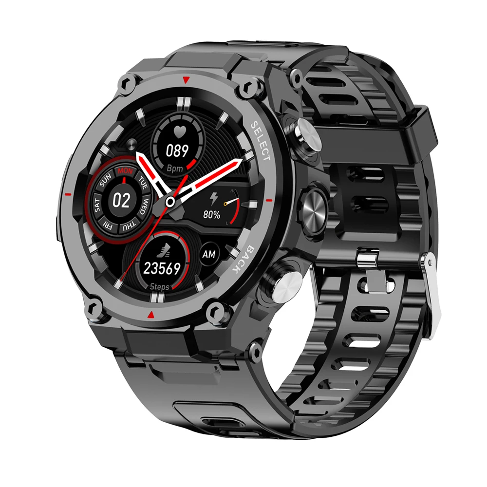 

PGD446 Fashion Video Call Smart Watch Digital Watches Waterproof Sports Newdigital Sports Hand Watch Digitalsports Hand
