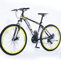 

mtb bikes for men 21 speed mountain bike bicycle sports bike from China factory