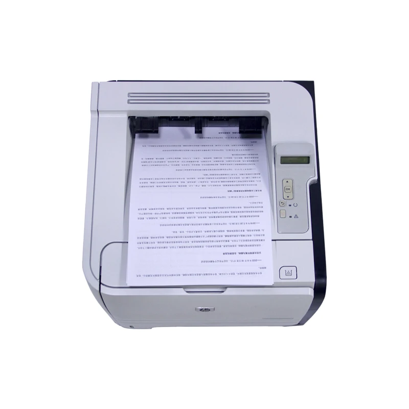

for hp printer 2055d document printer mini printer