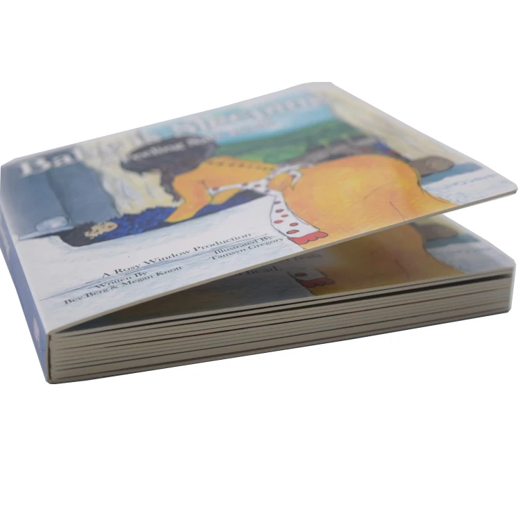 Печать визиток на дизайнерской бумаге. Печать на плотном картоне. Шершавая бумага для визиток. Пенокартон а0. Печать на дизайнерском картоне.