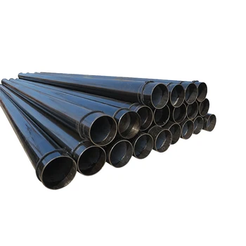 24 Inch Seamless Carbon Steel Pipe - Buy 24 Inch Steel Pipe,Seamless ...