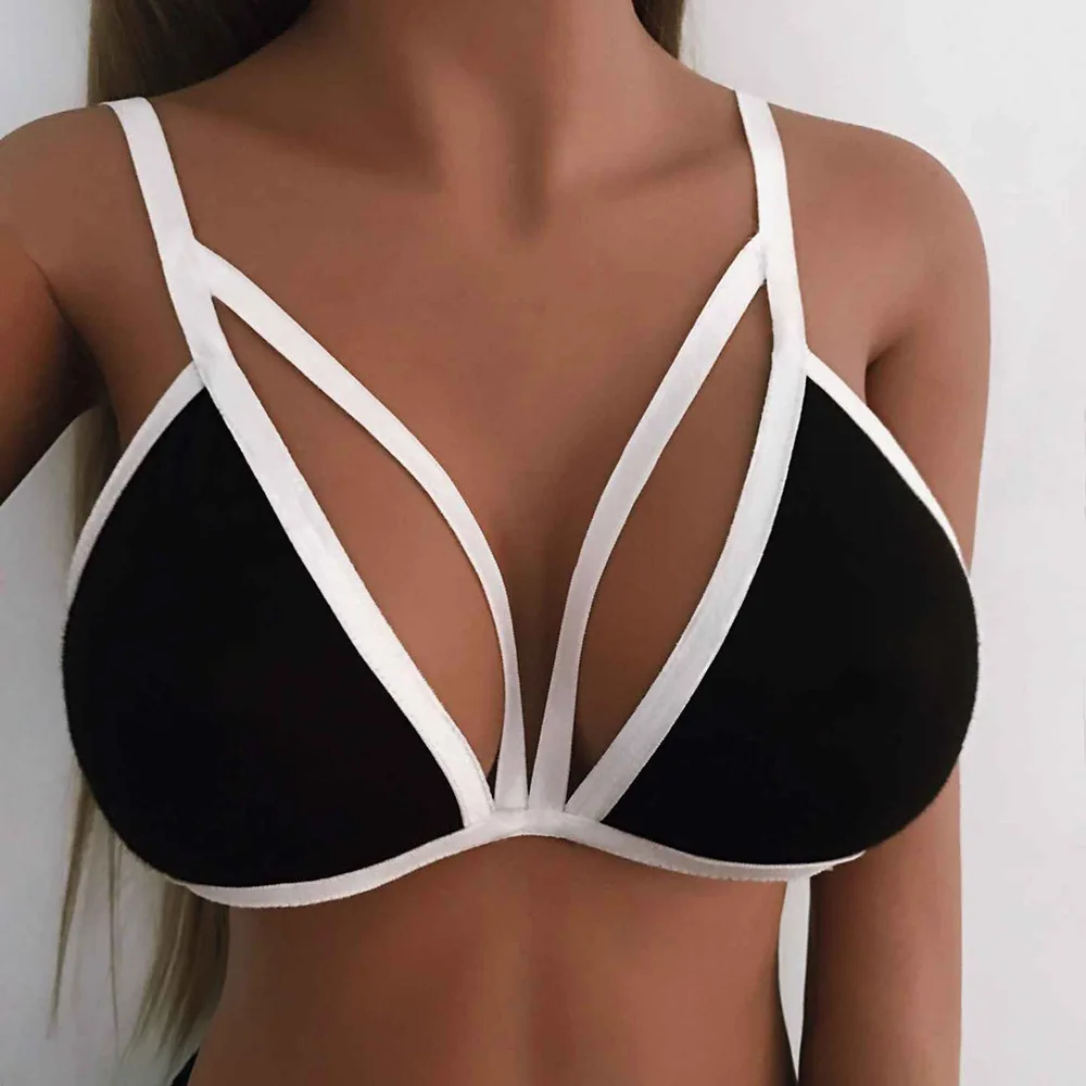 

WW-0365 New Dress Sexy Sea Beach Blouse Corset Top Women Sexy For Women, Customized color