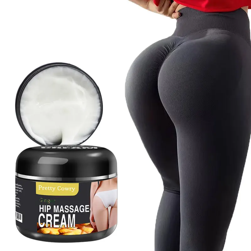 

hip big butt cream best buttock 200ml lifter bum enlargement tightening increase enhancement hips ass smooth sexy women